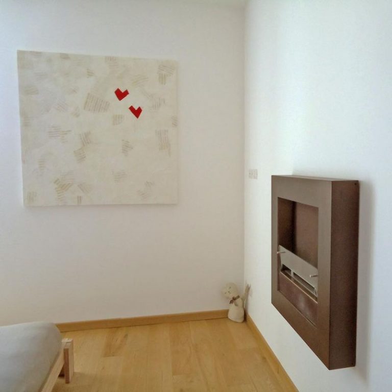 bioethanol fireplace made in italy fuecopared top milano